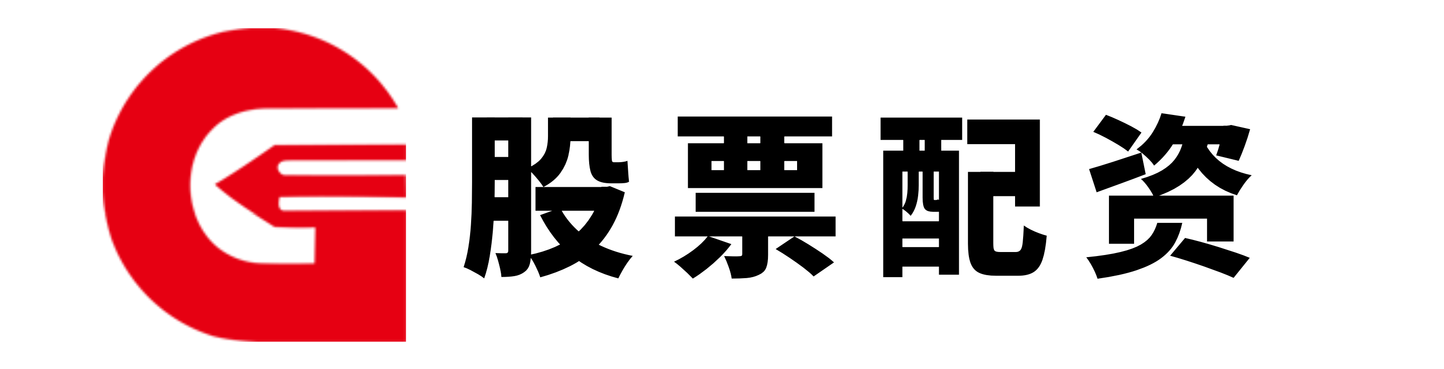 长宏网配资